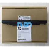 HP 15-BS042NT Notebook Batarya