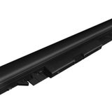 HP 15-BS044NT Notebook Batarya