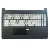 HP 15-bs045nt 2WF91EA Alt Kasa