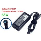 HP 15-BS045NT Notebook Adaptör