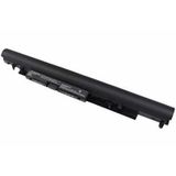 HP 15-BS045NT Notebook Batarya