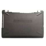 HP 15-bs049nt 3CD26EA Alt Kasa