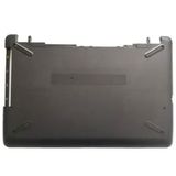 HP 15-bs051nt 3FW67EA Alt Kasa