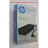 HP 15-BS108NT Notebook Adaptör
