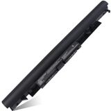 HP 15-BS109NT Notebook Batarya