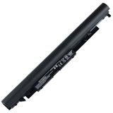 HP 15-BS111NT Notebook Batarya
