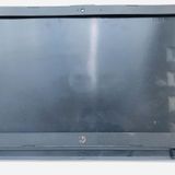 HP 15-BS112NT 2PM39EA Bezel LCD Ekran Kasası