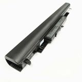 HP 15-BS113NT Notebook Batarya