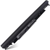 HP 15-BS114NT Notebook Batarya
