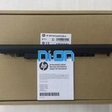 HP 15-BS116NT Notebook Batarya