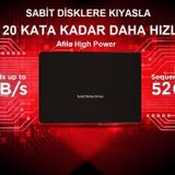 HP 15-bs121nt 7GN58EA Alt Kasa
