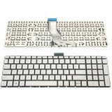 HP 15-bs150nt 3XY21EA 15-bs151nt 3XY33EA Menteşe Takımı