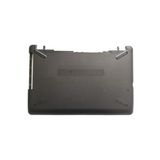 HP 15-bs151nt 3XY33EA Alt Kasa