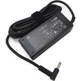 Hp 15-BS152NT 4UK76EA Laptop Orjinal Şarj Aleti ( Adaptör )
