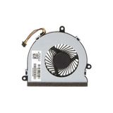 Hp 15-BS153NT 4UK80EA Notebook Cpu Fan - RENK