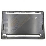 HP 15-bw005nt 2BT34EA Alt Kasa