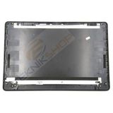 HP 15-BW005NT 2BT34EA Bezel LCD Ekran Kasası