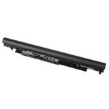 HP 15-BW016NT Notebook Batarya