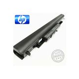 HP 15-BW017NT 15-BW018NT Batarya
