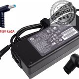 HP 15-BW024NT Notebook Adaptör