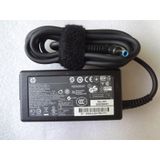 HP 15-BW026NT Notebook Adaptör