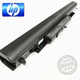 HP 15-BW026NT Notebook Batarya
