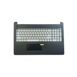 HP 15-bw027nt 2CL59EA Alt Kasa