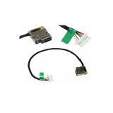 HP 15-BW034NT Notebook Adaptör