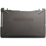HP 15-bw044nt 2HP82EA Alt Kasa