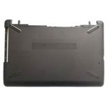 HP 15-bw048nt 2WE89EA Alt Kasa