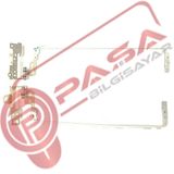 Hp 15 BW048NT Uyumlu Menteşe