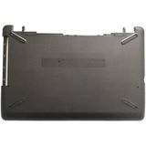 HP 15-bw049nt 2WE90EA Alt Kasa