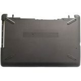 HP 15-bw051nt 3FW69EA Alt Kasa