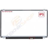 Hp 15-CB007NT 2GR76EA 15.6 Slim Led 30 Pin Uyumlu Lcd Ekran Panel