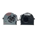 Hp 15-CC506NT 2LE02EA 15-CK004NT 2QH30EA Notebook Cpu Fan (4pin)