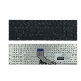 Hp 15-cw1002nt 8KP51EA Uyumlu Siyah TR Laptop Klavye