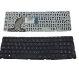 Hp 15-d030nr Alt Kasa