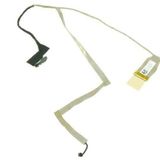 Hp 15-d057tu Laptop Batarya