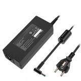 HP 15-DA0000 15-DA2000 19.5V 4.62A 90W Uyumlu Laptop Adaptör