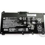 HP 15-da1001nt 5WA79EA 15-db0051nt 6RR07EA