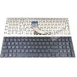 HP 15-da1002nt 5WC06EA 15-db0052nt 6RR85EA Menteşe Takımı