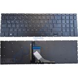 HP 15-da1009nt 6AT68EA 15-db0061nt 6SQ24EA Menteşe Takımı