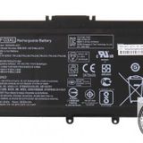 Hp 15-Da1052nt 6lg88ea, 15-Db1044nt 7ds51ea Batarya Orjinal Hp Pili