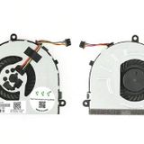 Hp 15-DA1083NT 6ZQ50EA 15-DA1086NT 7ND45EA Notebook Fan Ver.1