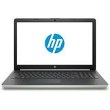 Hp 15-DA1118NT Notebook - 15.6", I5 8. Nesil, 8 GB Ram, 256 GB M2 SSD
