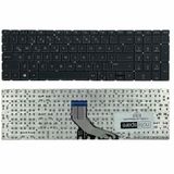 Hp 15-da2002nt 8BM99EA Uyumlu Siyah TR Laptop Klavye