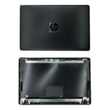 HP 15-Da2032Nt 9Ff62Ea Lcd Ekran Kasası Cover Bezel Çerçeve Set