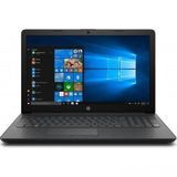 HP 15-DA2033NT-S8 9HN16EA-S8 Intel Core i5 10210U 8 GB Ram 256 GB SSD Windows 10 Home 15.6" Taşınabilir Bilgisayar