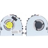 Hp 15-Da2068nt 1s7w9ea 15-Da2069nt 1s7x0ea Notebook Fan Ver.2