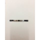 HP 15-Db 15-Dr 15-Da 250 G7 Kamera Webcam